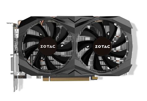 zotac|zotac sterowniki.